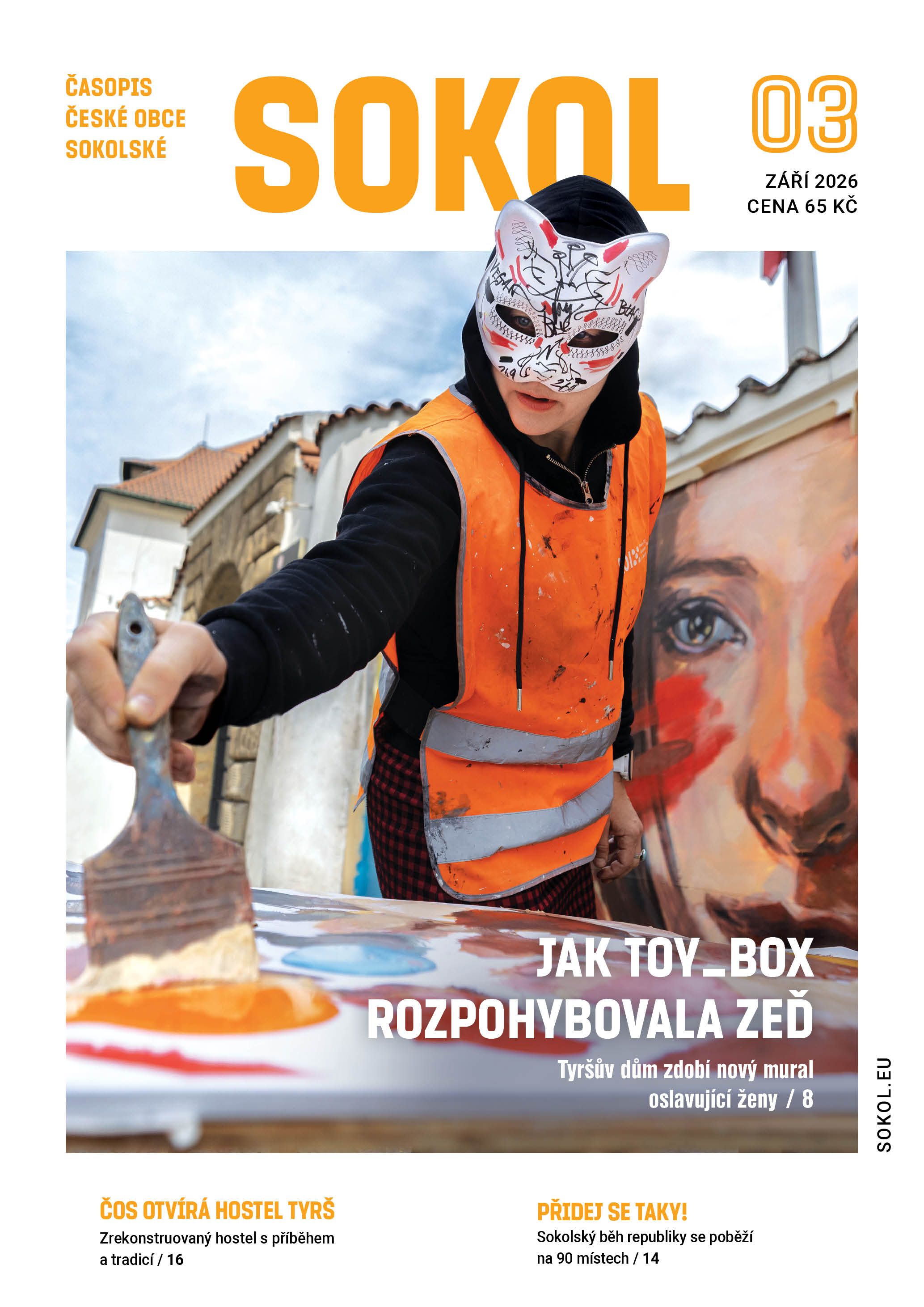 Casopis_Sokol_zari_2026_ONLINE  TITULKA (1) (1).jpg